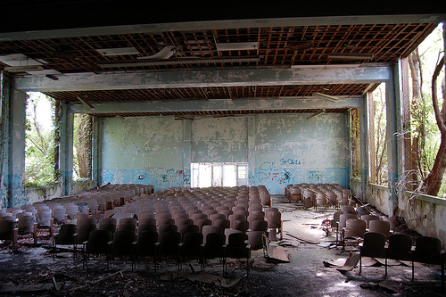 merigold-school merigold-school