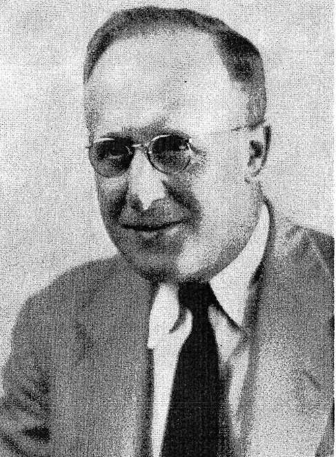R.W. Naef (c.1950)