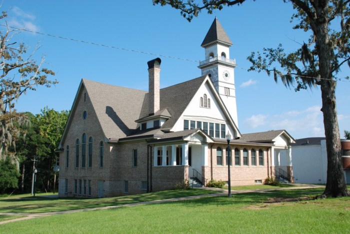 DSC_0224_[Desktop_Resolution]