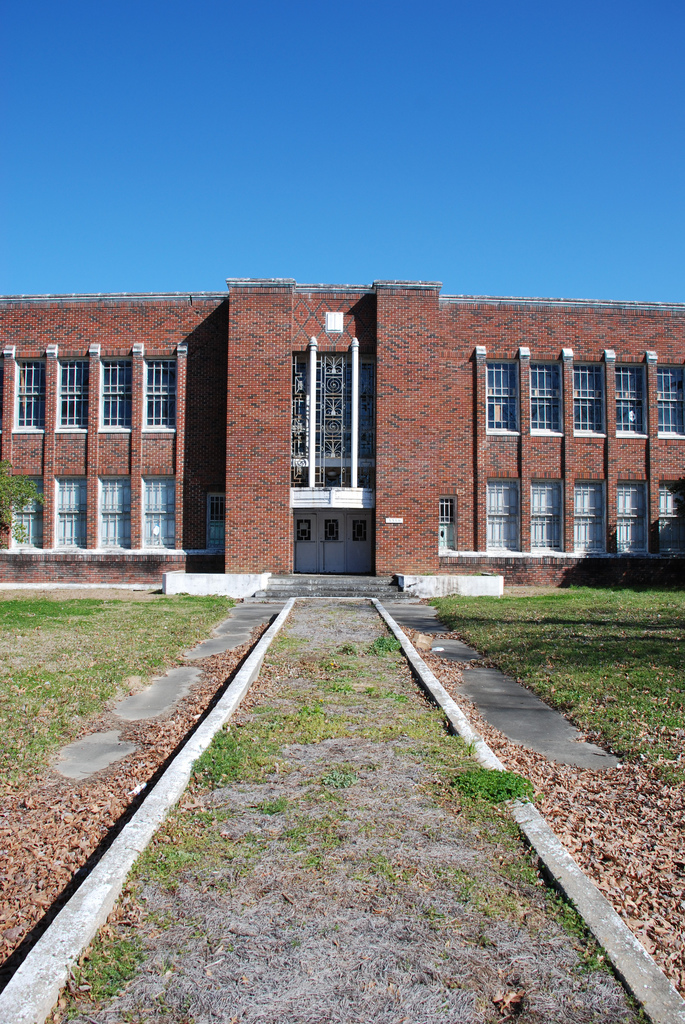 3302412486_68ff0ebd91_b