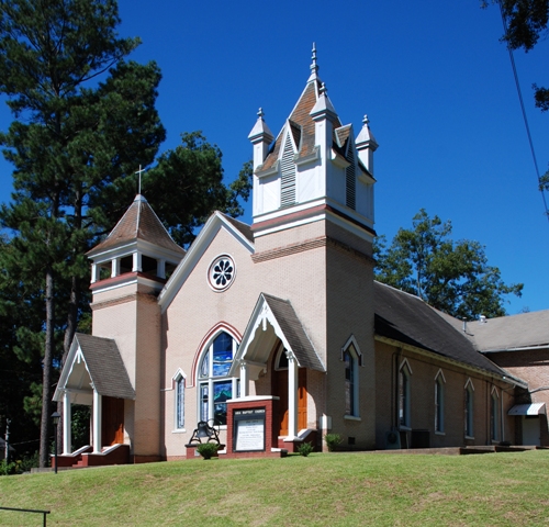 DSC_0243--crop-small