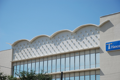 3272145397_85bb6ed1f0