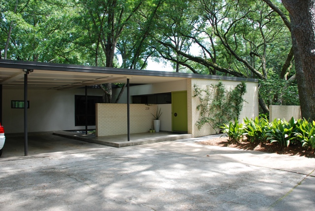 DSC_0781-small DSC_0781-small