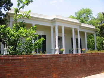 photo courtesy W. White