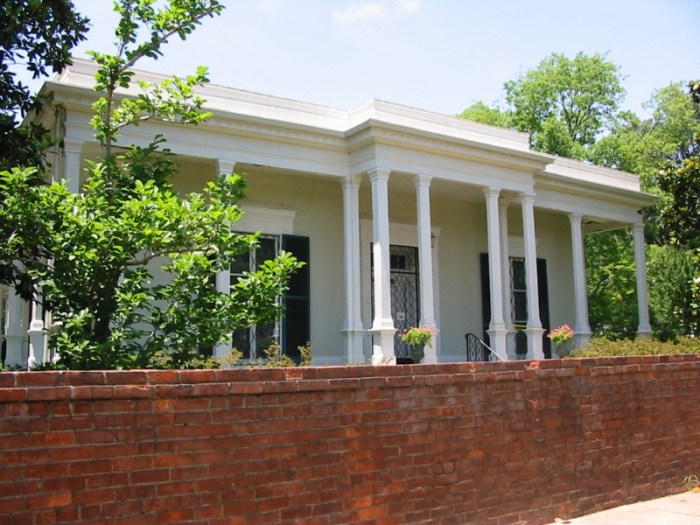 photo courtesy W. White