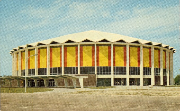 MississippiColiseum1