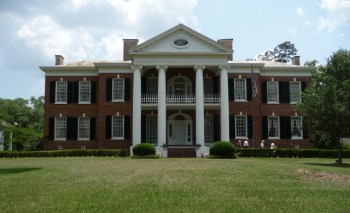 <a href="https://www.apps.mdah.ms.gov/Public/prop.aspx?id=2094&view=facts&y=728">Auburn</a> (1812, Levi Weeks), Natchez