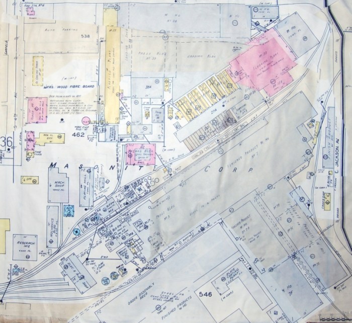 38-Masonite Corp-small