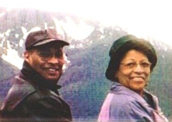 clair, barabara Switzerland copy 2