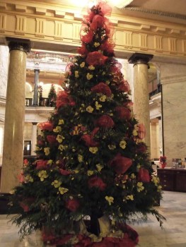 NewCapitolatChristmas3