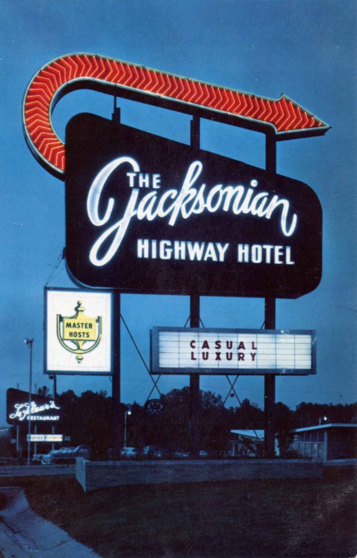 JacksonianMotel1