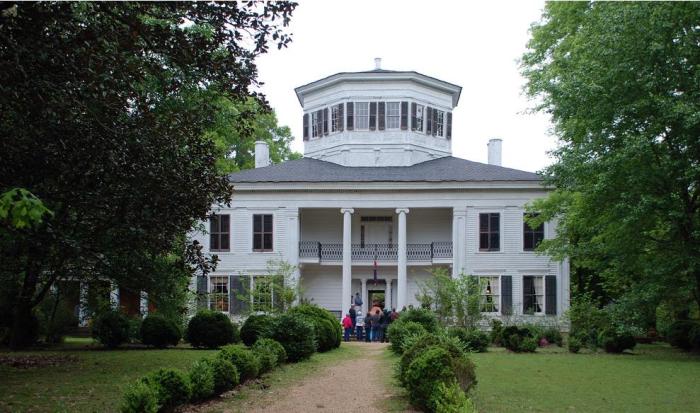 7.4.2 waverley clay co.