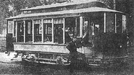 StreetcarsGreenville1