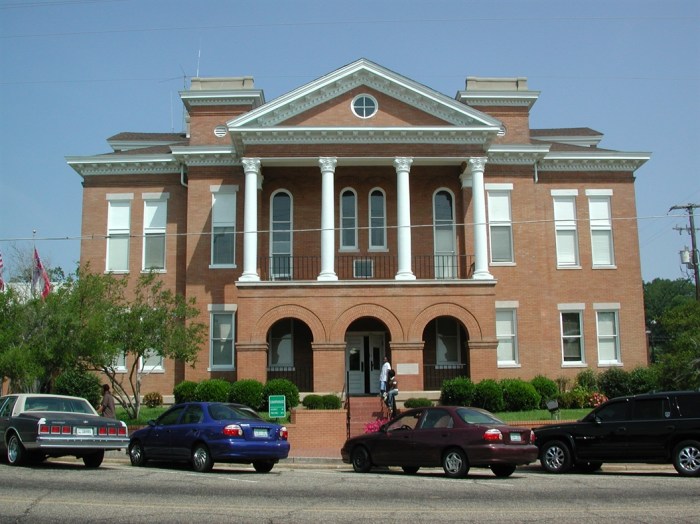 Name This Place 8.2.1