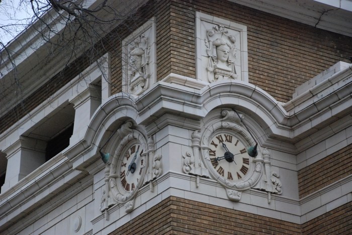 Name This Place 8.2.2