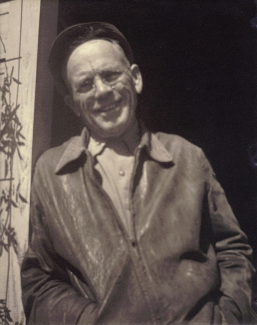 penn jeffries krouse SCAN0002