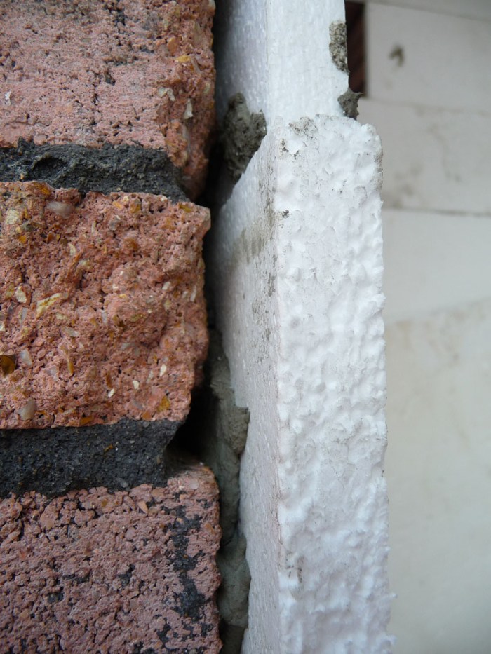 DryvetBuildingGleanersa