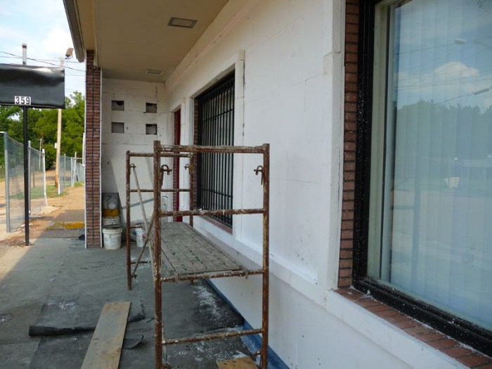 DryvetBuildingGleanersc