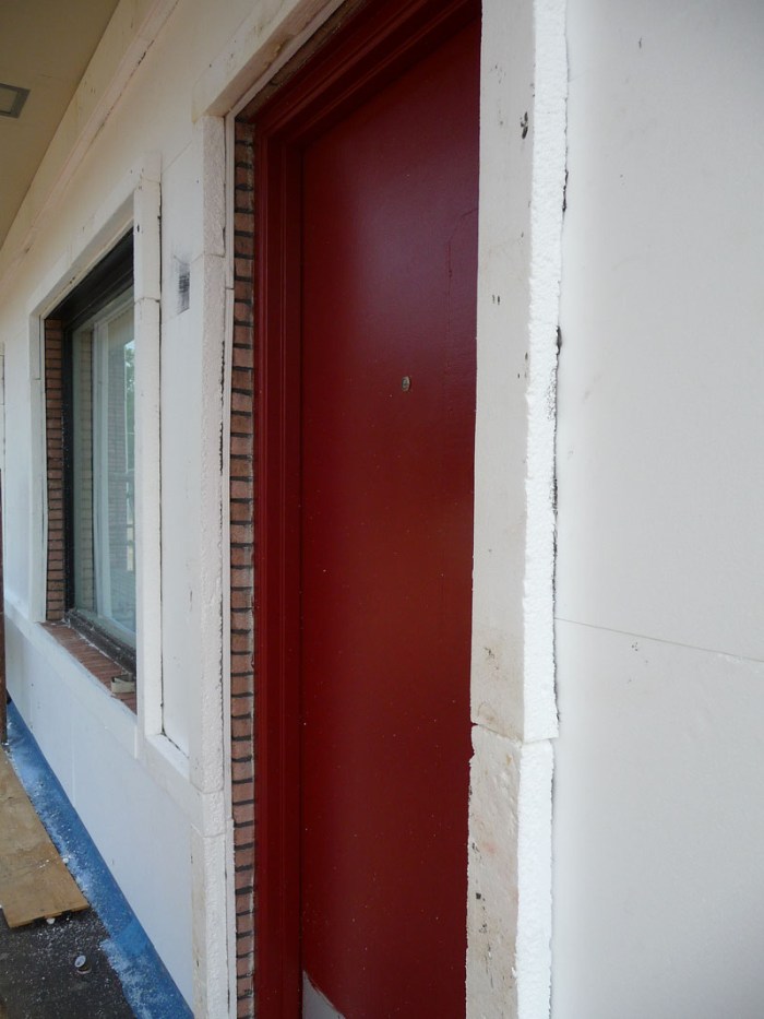 DryvetBuildingGleanersd