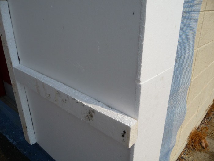 DryvetBuildingGleanerse