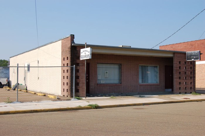 DryvetBuildingGleanersg