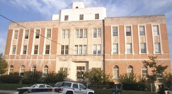 Lauderdale County Historic Buildings_001