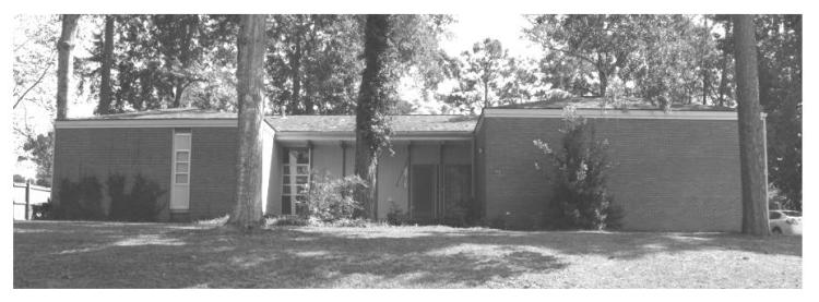 BW112 Hillendale Hattiesburg MS10-8-2013 007