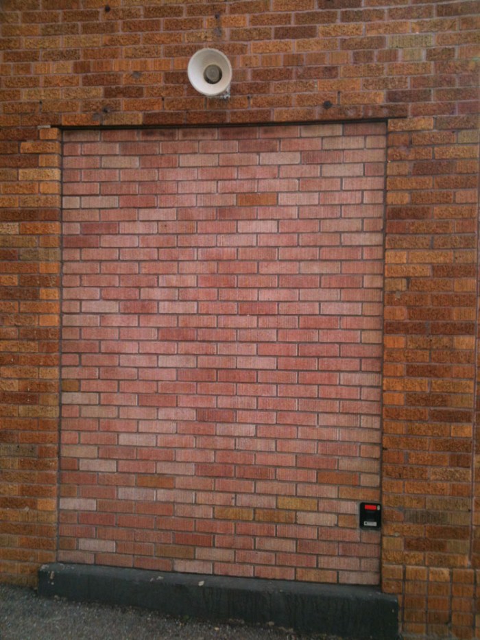 SaengerTheaterHattiesburga