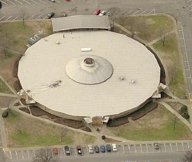 Young-Mauldin Cafeteria 63-65