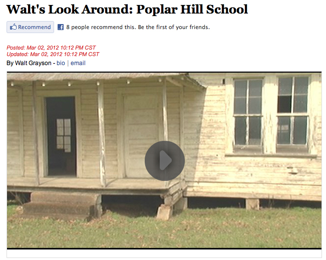 PoplarHillWaltGrayson