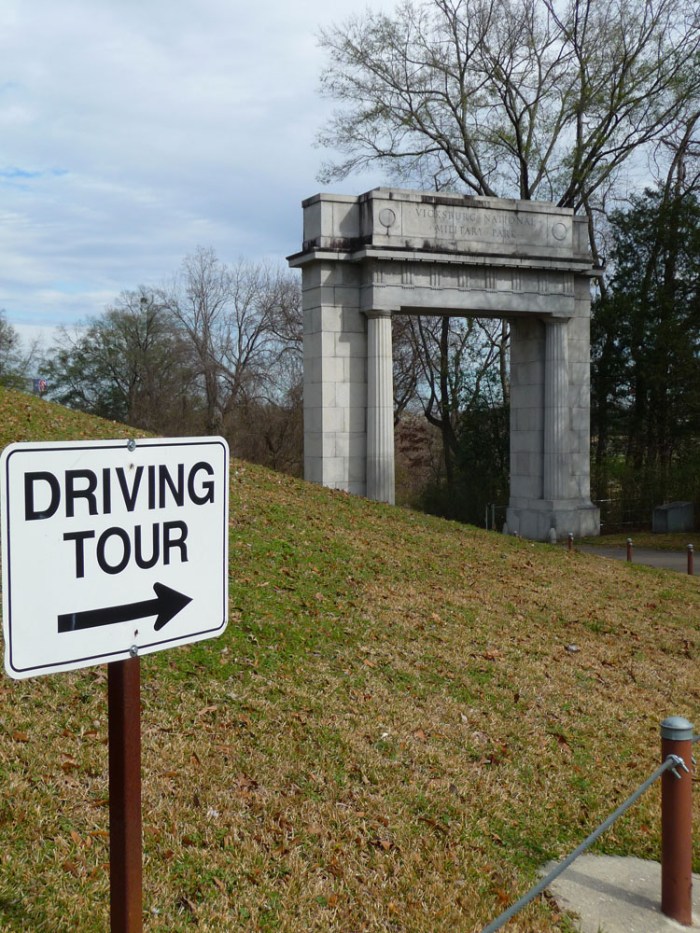 VicksburgNationalMilitaryParkc