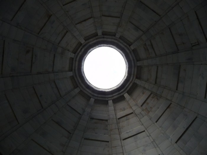 VicksburgNationalMilitaryParkVariousd