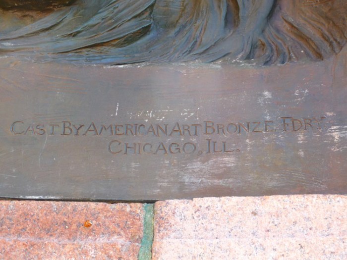 VicksburgNationalMilitaryParkMissouri