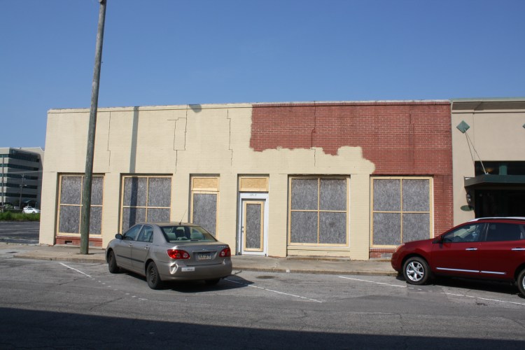 28th ave GPT 4-11-2012