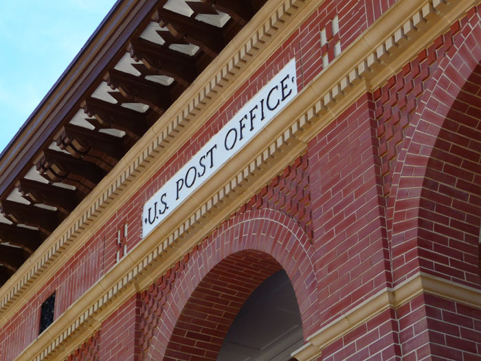 brookhavenpostofficeb.jpg
