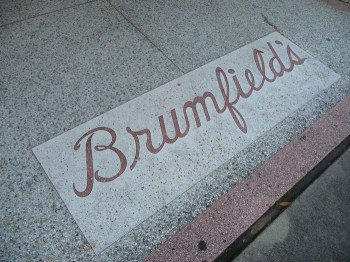 PascagoulaStorefrontsc