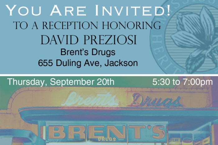 MHT- Preziosi Invite