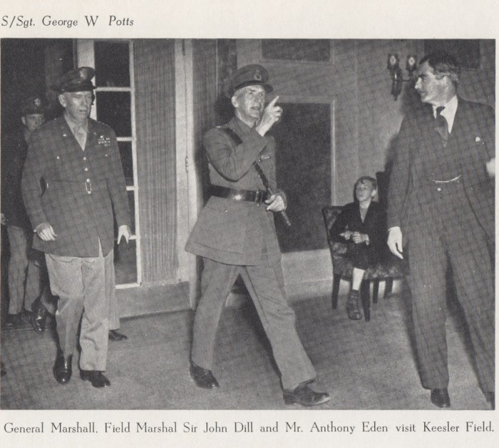 ArtandSoldier General Marshall.jpeg