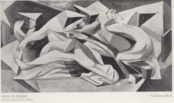 ArtandSoldier Nuns.jpeg