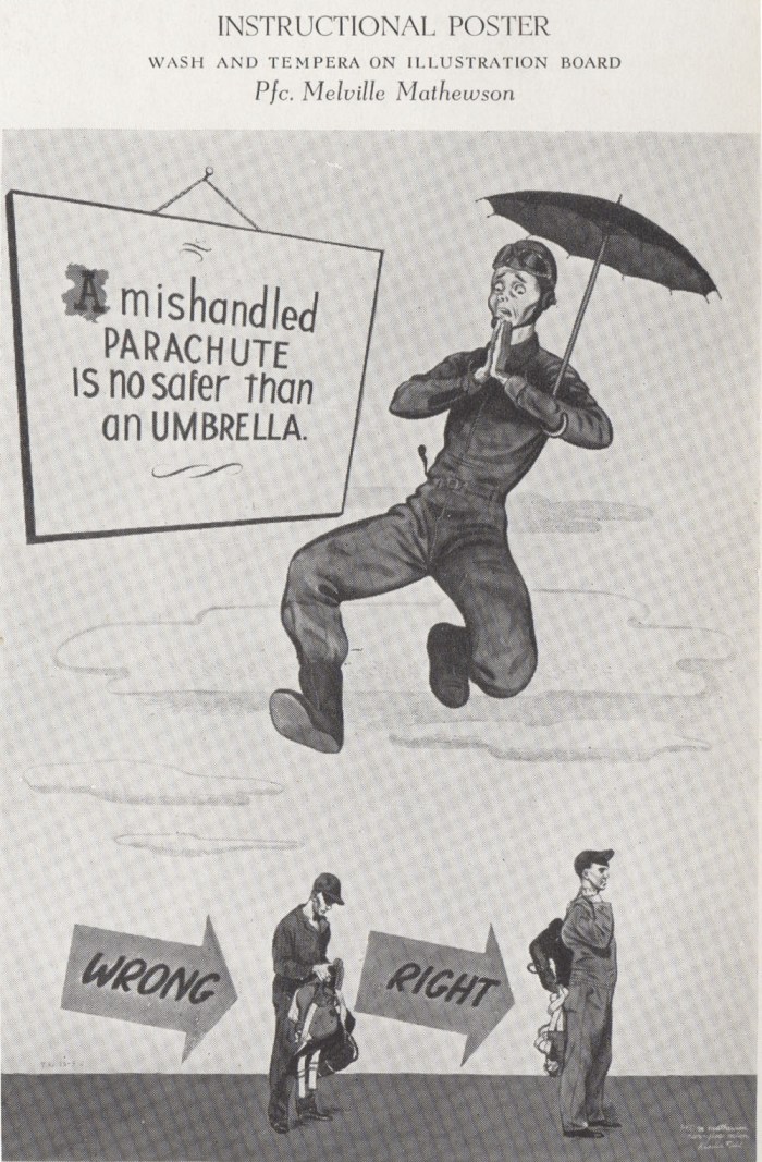 ArtandSoldier Poster.jpeg