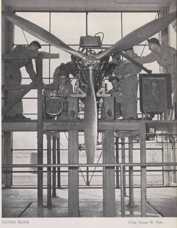 ArtandSoldier Testing Block.jpeg