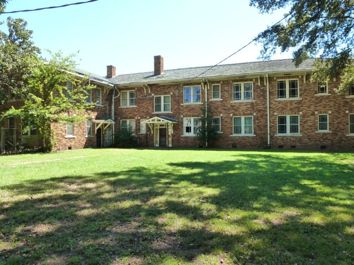 GreenwoodKingsDaughtersHospitalA