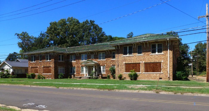 GreenwoodKingsDaughtersHospitalG