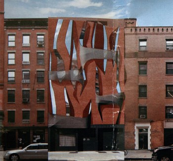 prestribeca-thumb-620x578-76240