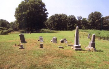 Springhill Cemetery Hernando (739x475)