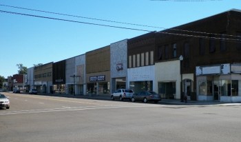 Downtown Greenville (800x472)