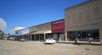 Downtown Waynesboro (653x354)