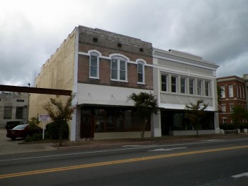 Hub City Boundary Increase 2 (800x600)