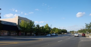 Moss Point (800x418)