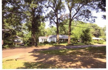 North Elm Hernando (800x518)